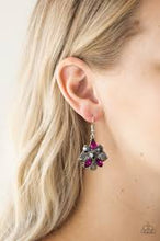 Load image into Gallery viewer, Fiercely Famous Multi Earrings