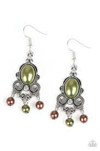 Load image into Gallery viewer, I Better Get Glowing Multi Earrings