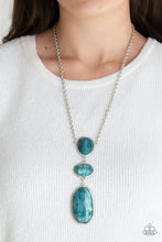 Load image into Gallery viewer, Making An Impact Multi Necklace