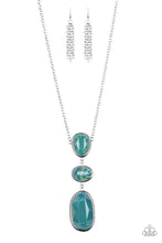 Load image into Gallery viewer, Making An Impact Multi Necklace