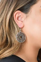Load image into Gallery viewer, Malibu Musical Multi Earrings