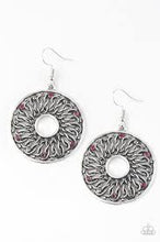 Load image into Gallery viewer, Malibu Musical Multi Earrings