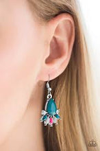 Load image into Gallery viewer, Meant to Bead Multi Earrings