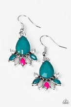 Load image into Gallery viewer, Meant to Bead Multi Earrings