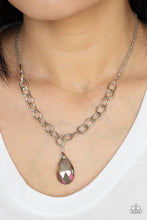 Load image into Gallery viewer, Mega Modern Multi Necklace