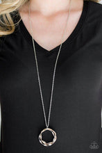 Load image into Gallery viewer, Millennial Minimalist Multi Necklace