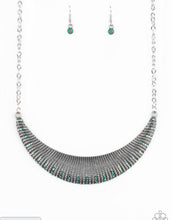 Load image into Gallery viewer, Modern Day Moonshine Multi Necklace