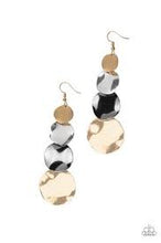 Load image into Gallery viewer, Modern Mecca Multi Earrings