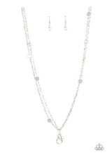 Load image into Gallery viewer, My Gleam Job Multi Lanyard