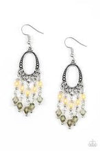 Load image into Gallery viewer, Not the Only Fish in the Sea Multi Earrings