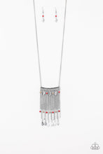 Load image into Gallery viewer, On the Fly Multi Necklace