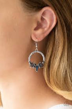 Load image into Gallery viewer, On the Uptrend Multi Earrings