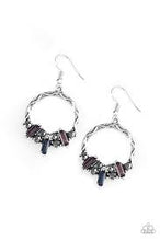 Load image into Gallery viewer, On the Uptrend Multi Earrings