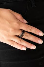 Load image into Gallery viewer, Radical Riches Copper Ring - Angie's $5.00 Bling