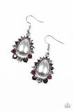 Load image into Gallery viewer, Regal Renewal Multi Earrings