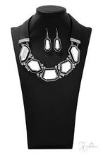 Load image into Gallery viewer, Rivalry Silver Zi Collection 2019