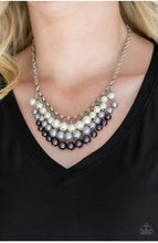 Load image into Gallery viewer, Run for the Heels Multi Necklce