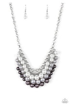 Load image into Gallery viewer, Run for the Heels Multi Necklce