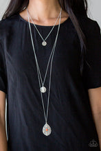 Load image into Gallery viewer, Sedona Summers Multi Necklace
