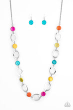 Load image into Gallery viewer, Shell Your Soul Multi Necklace