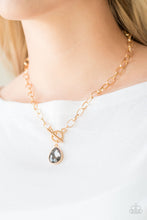 Load image into Gallery viewer, So Sorority Multi Necklace