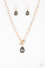 Load image into Gallery viewer, So Sorority Multi Necklace