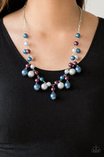 Load image into Gallery viewer, Soon to Be Mrs. Multi Necklace