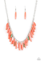 Load image into Gallery viewer, Speak of the Diva Multi Necklace