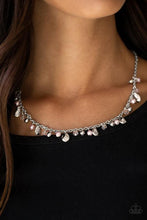 Load image into Gallery viewer, Spring Sophistication Pink Necklace