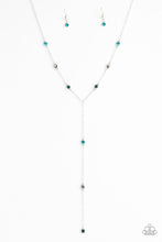 Load image into Gallery viewer, Starlight the Way Multi Necklace