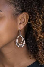Load image into Gallery viewer, Start Each Day With Sparkle Multi Earrings