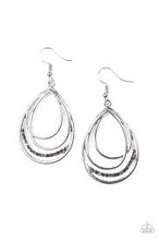 Load image into Gallery viewer, Start Each Day With Sparkle Multi Earrings