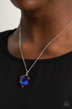 Load image into Gallery viewer, Stellar Serenity Multi Necklace