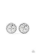 Load image into Gallery viewer, Sunlit Splendor Multi Post Earrings
