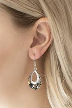 Load image into Gallery viewer, Table for Two Multi Earrings