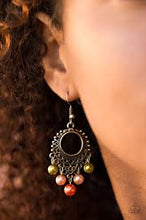 Load image into Gallery viewer, Uncatchable Multi Earrings