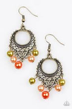 Load image into Gallery viewer, Uncatchable Multi Earrings