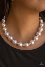 Load image into Gallery viewer, Uptown Heiress Pink Necklace