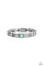 Load image into Gallery viewer, Wild West Story Multi Bracelet