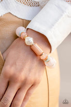 Load image into Gallery viewer, Slate of the Art Multi Bracelet