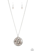 Load image into Gallery viewer, Glade Glamour Multi Necklace
