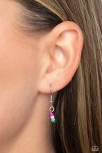 Load image into Gallery viewer, Candy Store Multi Necklace