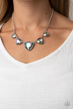 Load image into Gallery viewer, Cosmic Constellations Multi Necklace