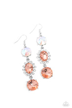 Load image into Gallery viewer, Magical Melodrama Multi Earrings