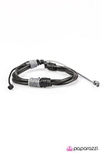 Load image into Gallery viewer, Pier Pressure Multi Urban Bracelet