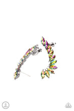 Load image into Gallery viewer, Stargazer Glamour Multi Ear Crawlers
