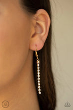 Load image into Gallery viewer, Full Reign Gold Choker