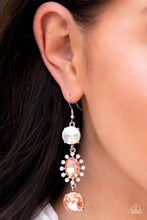 Load image into Gallery viewer, Magical Melodrama Multi Earrings