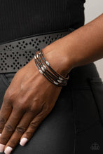 Load image into Gallery viewer, Cruise Control Soul Black Wrap