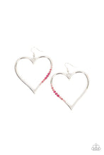 Load image into Gallery viewer, Bewitched Kiss Multi Earrings